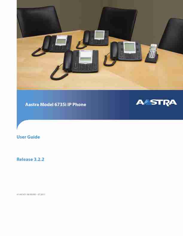 Aastra Telecom IP Phone 6735I-page_pdf